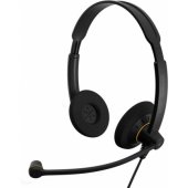 SC 60 USB
