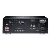 MA-900 Black
