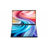 Dual Portable PD243YEbmiuux 24" IPS 16:9