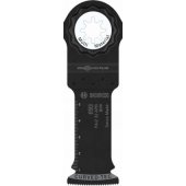 BOSCH MT MULTI-FUNCTION SAW BLADE PRO PAIZ 32 APB 32 x 60 mm