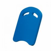 Paspirtuko lenta KICK-BOARD, dvi rankenos 9690
