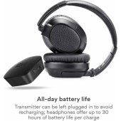 Audio Connect Matrix Cinema T1CMA