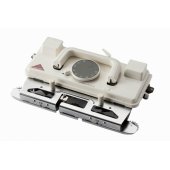 Reed LC-2