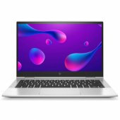 EliteBook 830 G7 13.3 FHD i5-10210U 8GB 256SSD W11Pro ReNew