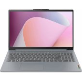 IdeaPad Slim 3 15ABR8 FHD IPS R7-5825U 16GB 512SSD EN W11 82XM013YLT