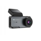 R87 GPS IPS 412x960 + Navigation + Maps included