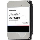 Ultrastar DC HC550 16TB 3.5®® 512MB 0F38357