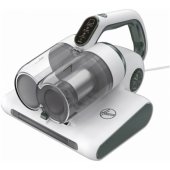 HMC510UV011 White