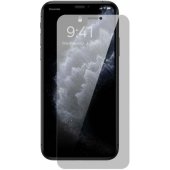 "0.3mm Screen Protector iPhone XS Max/ 11 Pro Max" (2pcs pack)