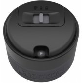 Etna Grip 500 ml Velvet Black