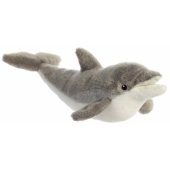 Delfinas, 38 cm