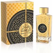 _8339528 Sahari Ghubar Al Dhahab Parfimērijas ūdens EDP 100 ml