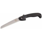 Folding Saw