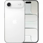 iPhone Air 1TB Cloud White