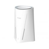 D-Link 5G NR AX3000 Wi-Fi 6 maršrutizatorius G530