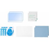 Tempered glass for OSMO 360 2pcs