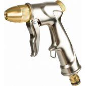 Brass 52-900