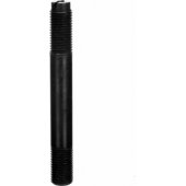 Ergom 3/ 8" skylių pjūklų kotas 75 (E06WD-01039000100)