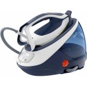 GV9221EO Pro Express Protect
