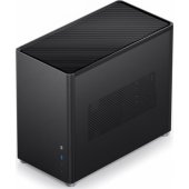 D30 Black
