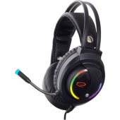 EGH470 Black