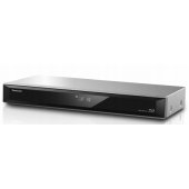 DMR-BST765AG 500Gb