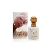 Fancy Love 100ml