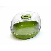 SFS06 Avocado Saver