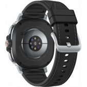 Galaxy Watch8 Classic L505 LTE Black