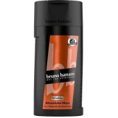 Not For Everybody 3 viename 250 ml