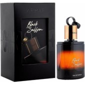 _6941617 Armaf Black Saffron unisex parfimērijas ūdens 100 ml