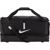 Academy Team L Hardcase CU8087-010 Black