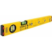 Elektroninis gulsčiukas 70, 43 cm