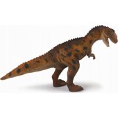 Collecta DINOSAUR RUGOPS figurine