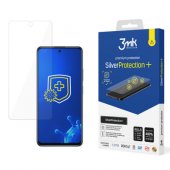 SilverProtection+ Xiaomi POCO M4 Pro 5G