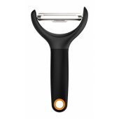 Vegetable peeler (1016122)