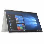EliteBook X360 1030 G7 13.3 FHDTouch i5-10210U 8GB 512SSD W11Pro ReNew