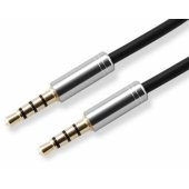 3535-1.5W Kokoso baltas