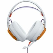 Quantum 250 balta/ oranžinė