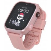 Kids Cute 2 4G Pink