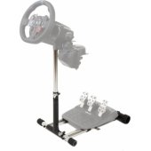 Wheel Stand Pro Deluxe, skirtas Logitech G923/ G29/ 920/ 27/ 25
