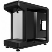 Cooler Master MasterFrame 360 Stage veidrodis