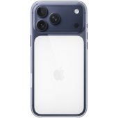 Clear Case with MagSafe iPhone 17 Pro Max / 18 Pro Max