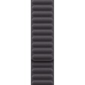 42 mm Midnight Magnetic Link M/ L