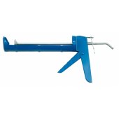 _7480346 Vorel lovinis hermetiko pistoletas 230mm 09100