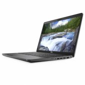 Latitude 5500 15.6 FHD i7-8665U 16GB 512SSD W11Pro ReNew