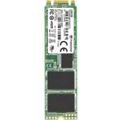 MTS952T2 256GB TS256GMTS952T2