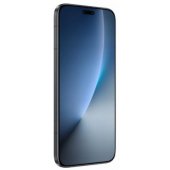 Magic8 Pro 16GB/ 1TB Black