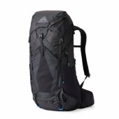 Gregory PARAGON 40, backpack black, 40 liters, size S/ M