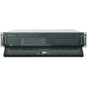 UNC-210M-B-0P Black